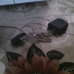 Key