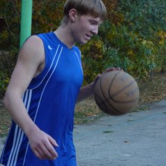 Кияй