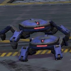 Кк
