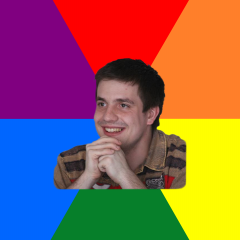Климов