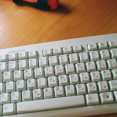 Когда тебя поставили новым админом группы col2