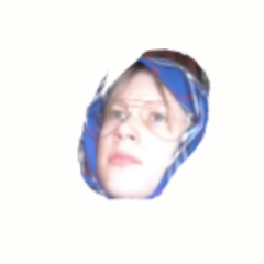 Когда увидела что