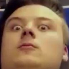 Когда видишь