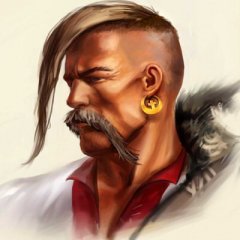 КОЗАЧОК