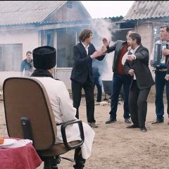Кухня