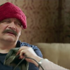 Кухня