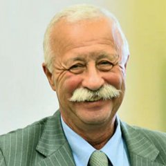 Леонид