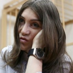 Лхвс