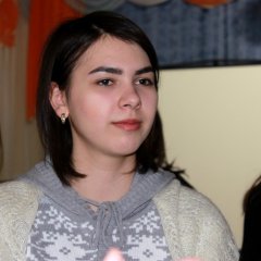 Лиза