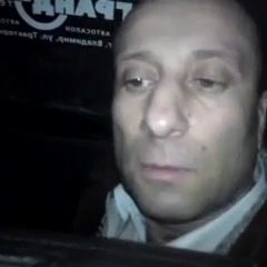 ЛЛЛ