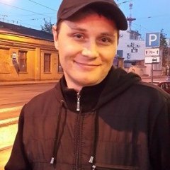 Лог