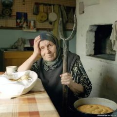 ЛОЛ