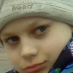 Лол