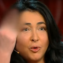 Лолита