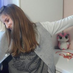 Льотгрнпеакву