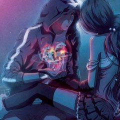 Love