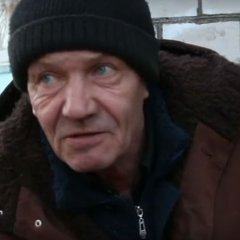 Лукашенко молодец