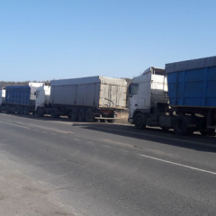 Львів Сміття