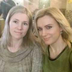 Мальдивы