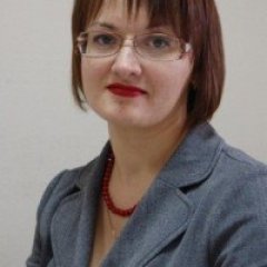 Мамчур