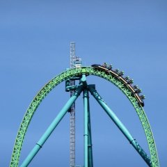Мат