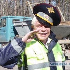 Мем