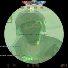 Мем