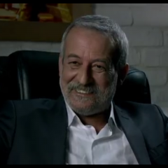 Mete Aymar