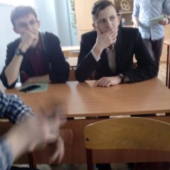 Ми