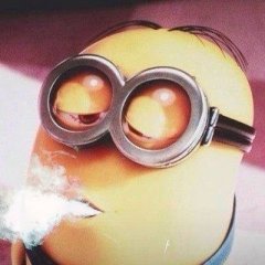 Миньон