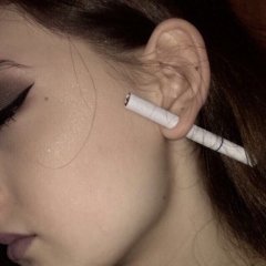 Мода