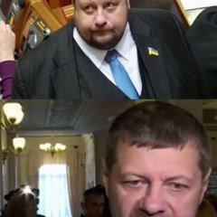 Мосейчук
