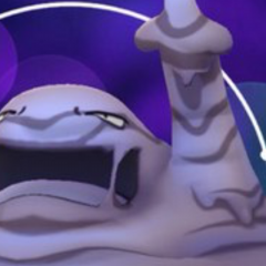 Muk