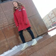 Мукр4цпцупц