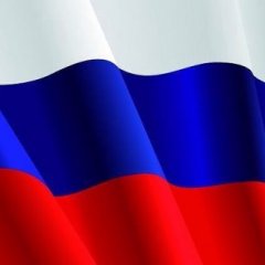 Мулломир Кулиходжа