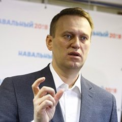 Надонышке