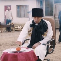Нагиев