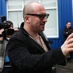 Нагиев