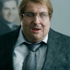 Нагиев