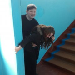 НАМЕК ПОНЯЛ