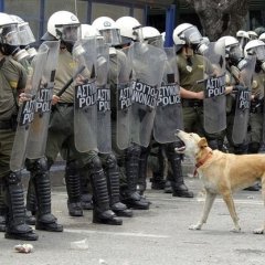 Не пустим