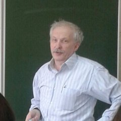 Не собирайте пену