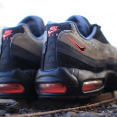 Nike Air Max 95 Wom  3
