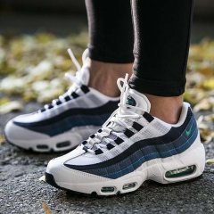 Nike Air Max 95 Wom