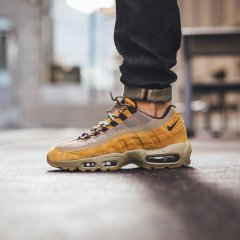 Nike air max 95