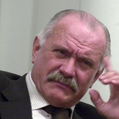 Никитос