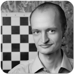 Новиков