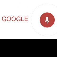 Ok google
