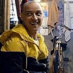 Оксимирон ахуенен