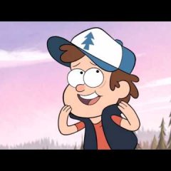 ООООООО